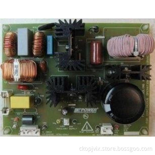 Power Management ICs AC/DC Switching Converters RDK-236